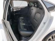 Kia K3 II Краснодар  - изображение 30