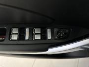 Geely Atlas Pro Санкт-Петербург  - изображение 54