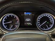 Toyota Camry VIII (XV70) Нижний Новгород  - изображение 48