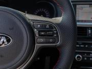 Kia Optima IV Краснодар  - изображение 42