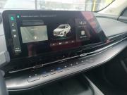 Changan UNI-S (CS55 Plus) I Оренбург  - изображение 38