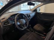 Volkswagen Polo VI Чебоксары  - изображение 57