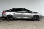 Renault Fluence I Киров  - изображение 31
