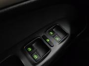 Skoda Octavia II (A5) Рестайлинг Подольск  - изображение 48