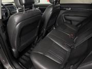 Kia Sorento II Рестайлинг Тюмень  - изображение 50