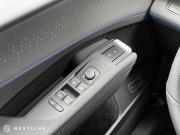 Volkswagen Teramont II (China Market) Самара  - изображение 63