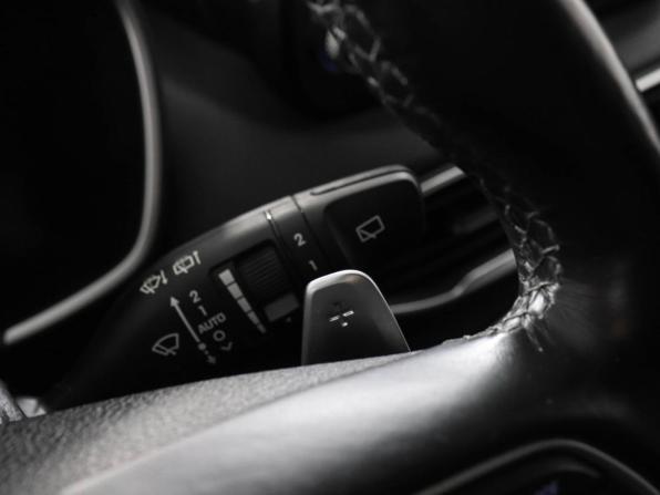 Hyundai Santa Fe IV Рестайлинг с пробегом 2021 года, цена 3 500 000 рублей, 87200 км, внедорожник, Автокод Объявления