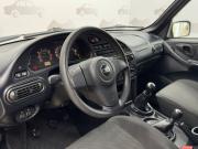 Lada (ВАЗ) Niva Ставрополь  - изображение 22