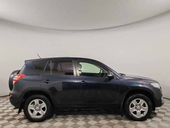 Toyota RAV4 III (XA30) Рестайлинг с пробегом 2011 года, цена 975 000 рублей, 338917 км, внедорожник, Автокод Объявления