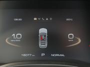 Haval Jolion I Иваново  - изображение 38