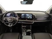 Kia Sportage V Москва  - изображение 44