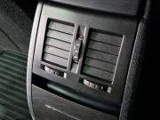 Skoda Octavia II (A5) Рестайлинг Ставрополь  - изображение 41
