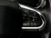 Geely Coolray I Ставрополь  - изображение 48