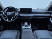 Haval Jolion I Рестайлинг Москва  - изображение 23