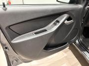 Lada (ВАЗ) Granta I Рестайлинг Екатеринбург  - изображение 31