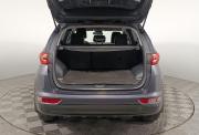 Kia Sportage IV Волгоград  - изображение 40