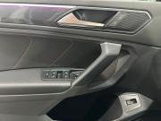 Volkswagen Tiguan II Рестайлинг Москва  - изображение 44