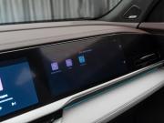 Geely Monjaro I Москва  - изображение 58