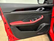 Geely Coolray I Рестайлинг Альметьевск  - изображение 36