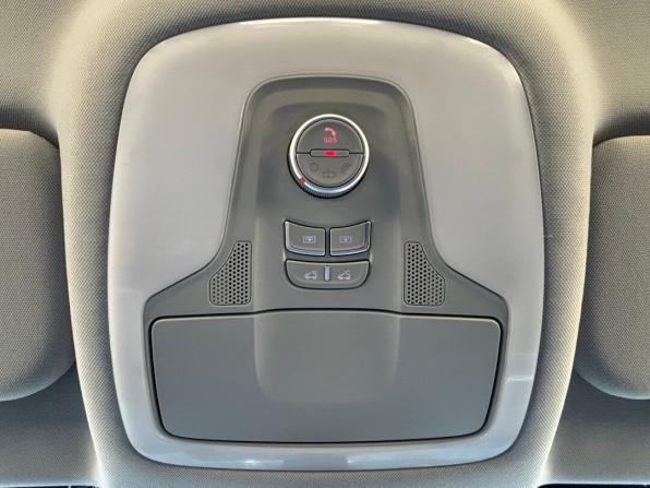 Chery Tiggo 7 Pro I с пробегом 2022 года, цена 1 580 000 рублей, 53355 км, внедорожник, Автокод Объявления