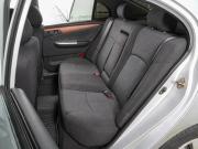 Lifan Solano I (620) Воронеж  - изображение 24