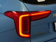 Haval Jolion I Казань  - изображение 31