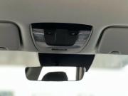 Kia Sportage V Екатеринбург  - изображение 56