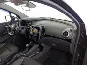 Renault Kaptur I Рестайлинг Москва  - изображение 38