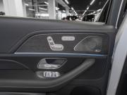 Mercedes-Benz GLS II (X167) Рестайлинг Москва  - изображение 56