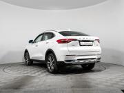 Haval F7x I Санкт-Петербург  - изображение 30