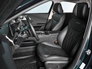 Chery Arrizo 8 Ростов-на-Дону  - изображение 32