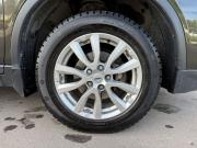 Nissan X-Trail III Рестайлинг Воронеж  - изображение 24