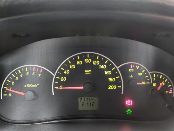 Lada (ВАЗ) Priora I с пробегом 2011 года, цена 310 000 рублей, 217540 км, хэтчбек, Автокод Объявления