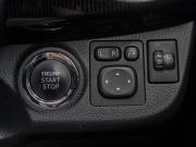 Toyota Vitz III (XP130) Рестайлинг 2 Краснодар  - изображение 37