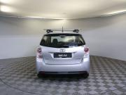 Toyota Verso I Рестайлинг Санкт-Петербург  - изображение 24