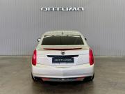 Cadillac XTS I Краснодар  - изображение 26