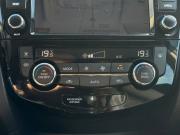 Nissan Qashqai II Екатеринбург  - изображение 62