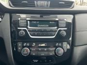 Nissan Qashqai II Рестайлинг Екатеринбург  - изображение 32