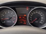 Mitsubishi ASX I Рестайлинг Пермь  - изображение 30