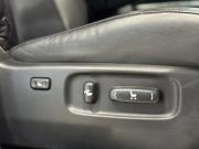 Lexus RX II Рестайлинг Новосибирск  - изображение 30