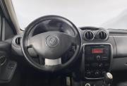 Renault Duster I Саранск  - изображение 43
