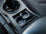 SsangYong Kyron I Рестайлинг Ростов-на-Дону  - изображение 45
