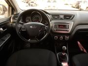 Kia Rio III Рестайлинг Казань  - изображение 22