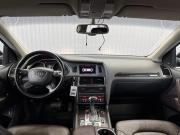 Audi Q7 I (4L) Рестайлинг Краснодар  - изображение 29