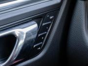 Porsche Macan I Краснодар  - изображение 62