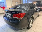 Chevrolet Cruze I Рестайлинг Челябинск  - изображение 18