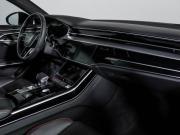 Audi S8 IV (D5) Рестайлинг Москва  - изображение 41