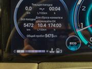 GAC M8 Санкт-Петербург  - изображение 50
