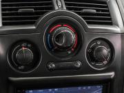 Renault Megane II Рестайлинг Новороссийск  - изображение 36