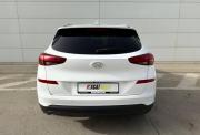 Hyundai Tucson III Рестайлинг Ставрополь  - изображение 32